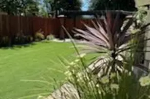 1367 Flint Way, Fairfield, CA 94533 - Photo 30
