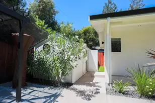 1367 Flint Way, Fairfield, CA 94533 - Photo 52