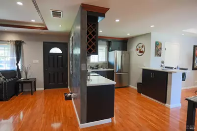 1367 Flint Way, Fairfield, CA 94533 - Photo 12