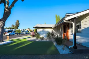 1367 Flint Way, Fairfield, CA 94533 - Photo 4