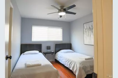 1367 Flint Way, Fairfield, CA 94533 - Photo 26