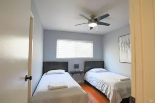 1367 Flint Way, Fairfield, CA 94533 - Photo 26
