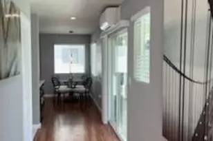 1367 Flint Way, Fairfield, CA 94533 - Photo 50