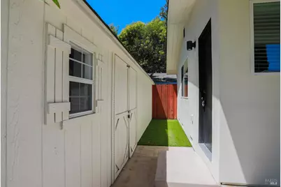 1367 Flint Way, Fairfield, CA 94533 - Photo 64