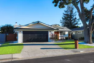 1367 Flint Way, Fairfield, CA 94533 - Photo 1