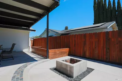 1367 Flint Way, Fairfield, CA 94533 - Photo 28