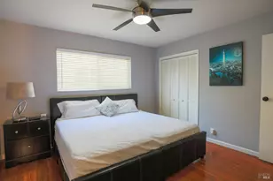 1367 Flint Way, Fairfield, CA 94533 - Photo 26