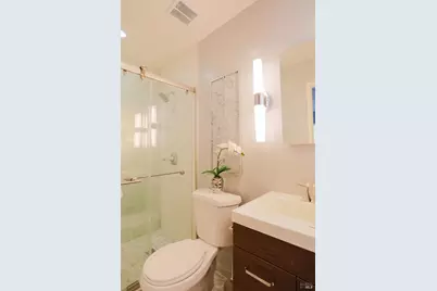 1367 Flint Way, Fairfield, CA 94533 - Photo 24