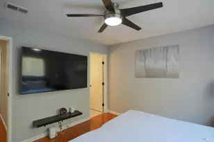 1367 Flint Way, Fairfield, CA 94533 - Photo 22
