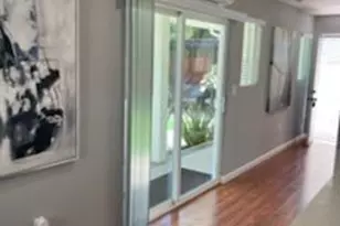 1367 Flint Way, Fairfield, CA 94533 - Photo 36
