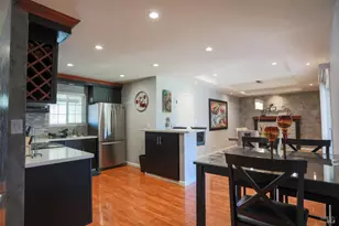 1367 Flint Way, Fairfield, CA 94533 - Photo 10