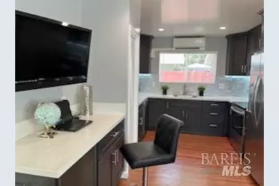 1367 Flint Way, Fairfield, CA 94533 - Photo 38
