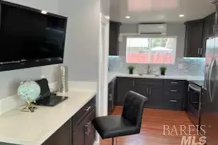1367 Flint Way, Fairfield, CA 94533 - Photo 38