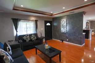 1367 Flint Way, Fairfield, CA 94533 - Photo 8