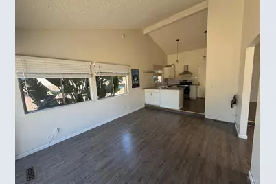 1500 Severus Drive, Vallejo, CA 94589 - Photo 16