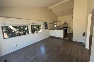 1500 Severus Dr, Vallejo, CA 94589 - Photo 16