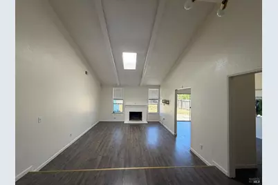 1500 Severus Drive, Vallejo, CA 94589 - Photo 18