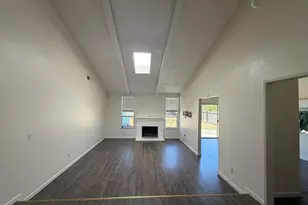 1500 Severus Dr, Vallejo, CA 94589 - Photo 18