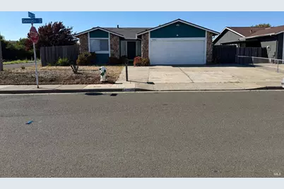 1500 Severus Drive, Vallejo, CA 94589 - Photo 1