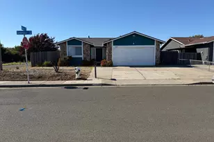 1500 Severus Dr, Vallejo, CA 94589 - Photo 1