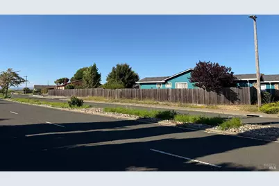 1500 Severus Drive, Vallejo, CA 94589 - Photo 2