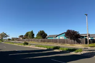 1500 Severus Dr, Vallejo, CA 94589 - Photo 2