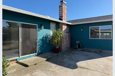 1500 Severus Drive, Vallejo, CA 94589 - Photo 6