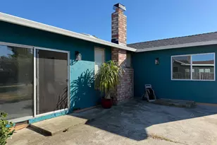 1500 Severus Dr, Vallejo, CA 94589 - Photo 6