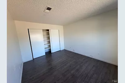 1500 Severus Drive, Vallejo, CA 94589 - Photo 4