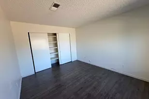 1500 Severus Dr, Vallejo, CA 94589 - Photo 4