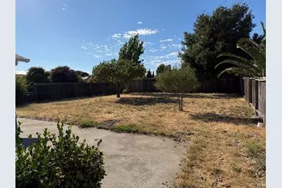 1500 Severus Drive, Vallejo, CA 94589 - Photo 12
