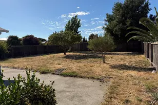 1500 Severus Dr, Vallejo, CA 94589 - Photo 12