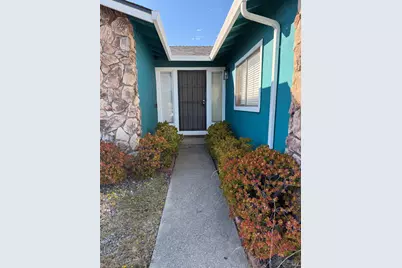 1500 Severus Drive, Vallejo, CA 94589 - Photo 14