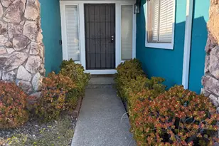1500 Severus Dr, Vallejo, CA 94589 - Photo 14