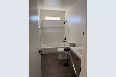 1500 Severus Drive, Vallejo, CA 94589 - Photo 10