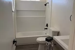 1500 Severus Dr, Vallejo, CA 94589 - Photo 10