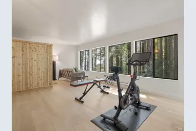 384 Madrone Meadow, The Sea Ranch, CA 95497 - Photo 30