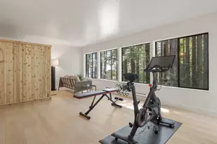 384 Madrone Meadow, The Sea Ranch, CA 95497 - Photo 30