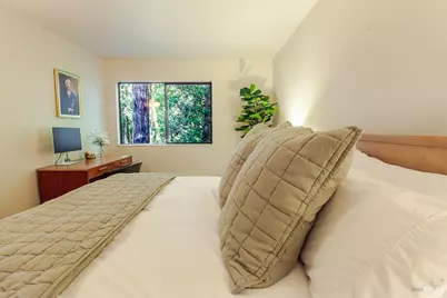 384 Madrone Meadow, The Sea Ranch, CA 95497 - Photo 22