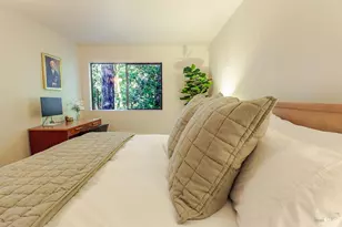 384 Madrone Meadow, The Sea Ranch, CA 95497 - Photo 22