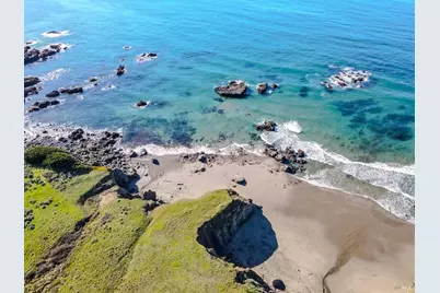 384 Madrone Meadow, The Sea Ranch, CA 95497 - Photo 46