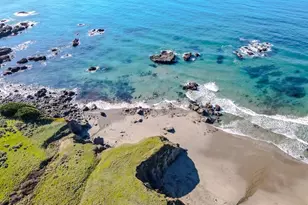 384 Madrone Meadow, The Sea Ranch, CA 95497 - Photo 46