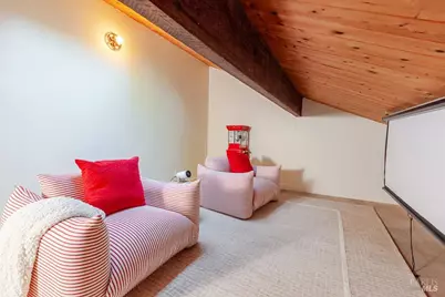 384 Madrone Meadow, The Sea Ranch, CA 95497 - Photo 28