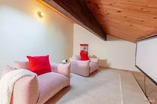 384 Madrone Meadow, The Sea Ranch, CA 95497 - Photo 28