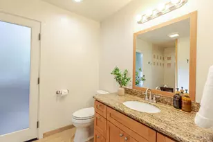 384 Madrone Meadow, The Sea Ranch, CA 95497 - Photo 16