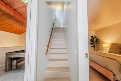 384 Madrone Meadow, The Sea Ranch, CA 95497 - Photo 24