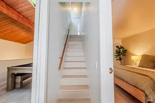 384 Madrone Meadow, The Sea Ranch, CA 95497 - Photo 24