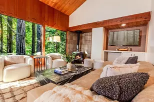 384 Madrone Meadow, The Sea Ranch, CA 95497 - Photo 1