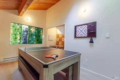 384 Madrone Meadow, The Sea Ranch, CA 95497 - Photo 18