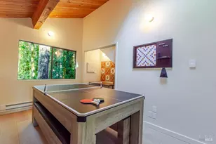 384 Madrone Meadow, The Sea Ranch, CA 95497 - Photo 18